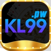 kl99pw