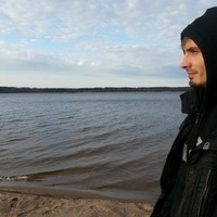 Роман Лелюх