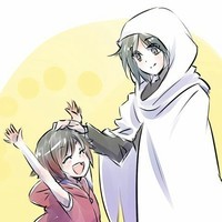 VampireFledglin