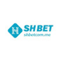 shbet com