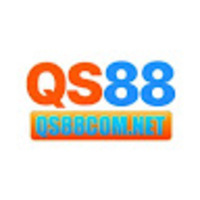 QS88 🏆 Trang Chủ QS 88 – Nhà Cái Tải App + 68.000 VND