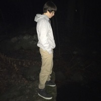 Gmoney
