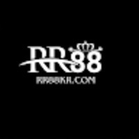 rr88krcom