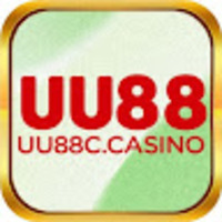uu88
