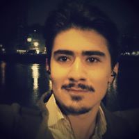 Teymur Məmmədzadə