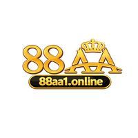 88AA | Sảnh Cược Không Giới Hạn Đăng Ký Nhận 888K