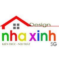 Nhà Xinh Design