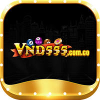 vnd555com