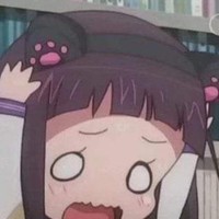 100Loli