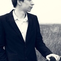 Александр Дударев