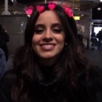 babyg!rl