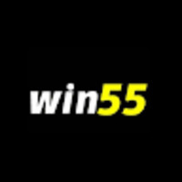 WIN55