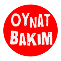 Oynat Bakim
