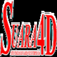 Suara4d