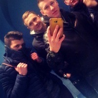 Виталий Лисачёв