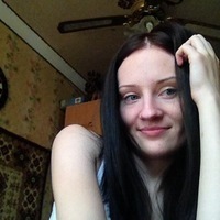 Syuzanna Taran