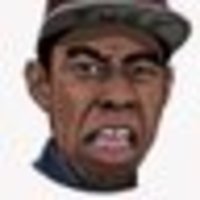 igoryandigit