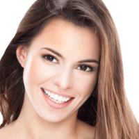 Invisalign