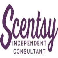 buyandsellscents