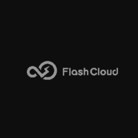 tatiana-vorobyova3oj