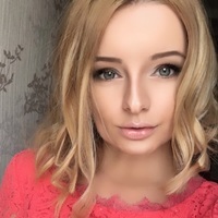 ana_banana