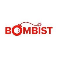 Bombist