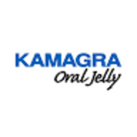 Kamagra Oral Jelly Australia