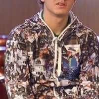 Вадим Берлов