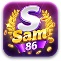 sam86ink