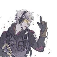 Chrom Seawood