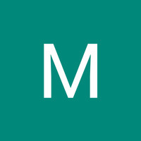 Mello Ken