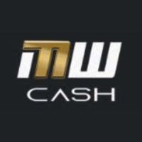 MWCASH