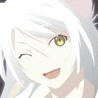 Nomi #Neko