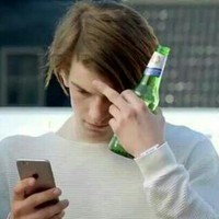 skam❤