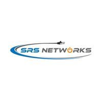 SRS Networks