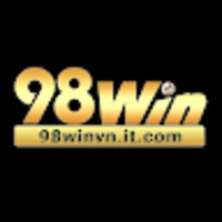 98win