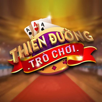 TDTC Thiên Đường Trò Chơi