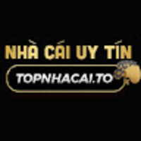 Nhà Cái Uy Tín