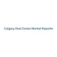 Calgary Real Estate Market