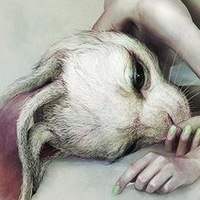 Woof