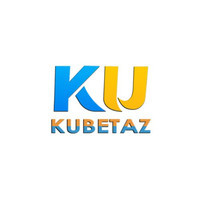 Kubet AZ