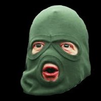 Денис