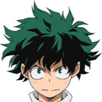 tsunayoshi sawada