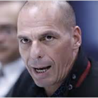 VarouFakis