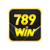 789Win