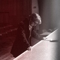 Сергей Тришев