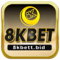 8KBET – Nhà cái cá cược trực tuyến uy tín, tỷ lệ trả thưởng cao