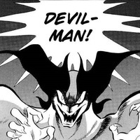 Satan-lad