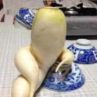 Истериоф̫̈̄̚о̯̭͠р̫͕̬̥̉ͮ̉̾͠м̩͕̀̎͠ный шквал движений