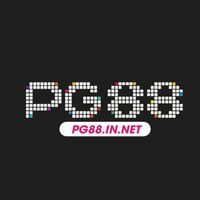 Pg88 | pg88.in | THẮNG CƯỢC THƯỞNG THÊM 8,8%
